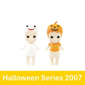 [Halloween Series](박스)